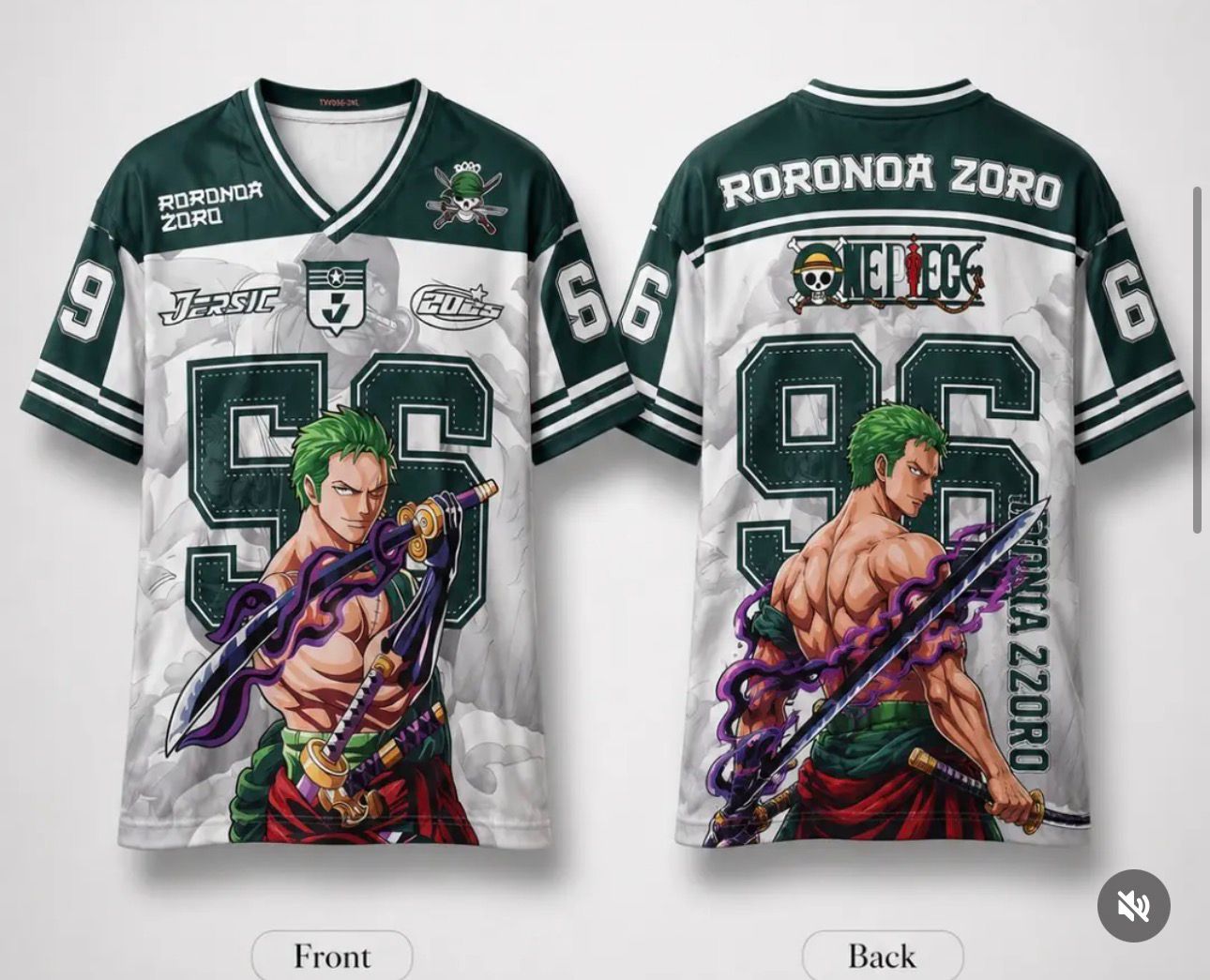t shirt oversize zoro santoryu – streetwear anime premium | otakora t shirt oversize zoro santoryu – streetwear anime premium | otakora