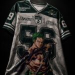 maillot-streetwear-zoro-one-piece.jpg