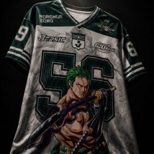 maillot-streetwear-zoro-one-piece.jpg