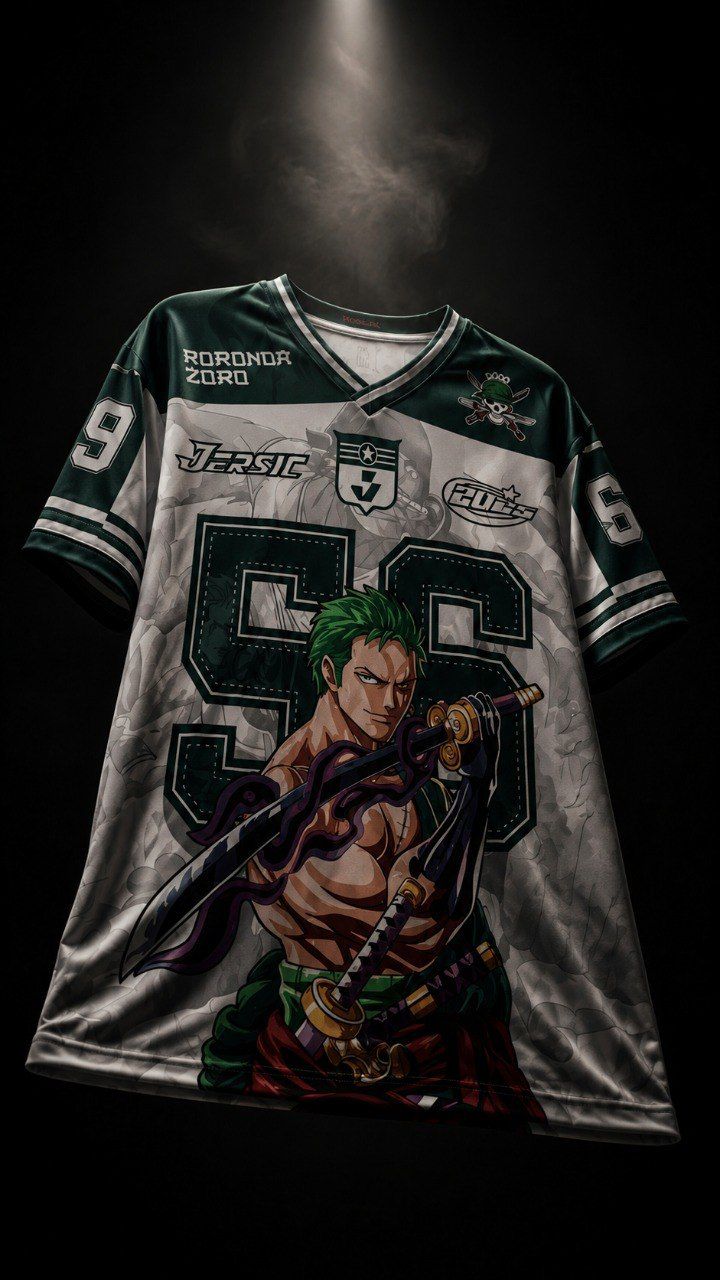 maillot-streetwear-zoro-one-piece.jpg maillot-streetwear-zoro-one-piece.jpg